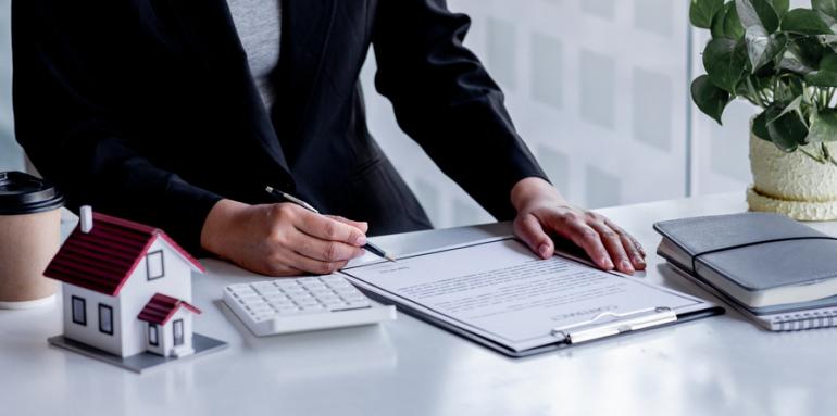 5 recomendaciones para una Inversión Inmobiliaria Inteligente